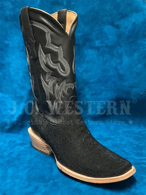 corral boot clone